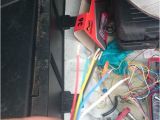 Towbar Buzzer Wiring Diagram Hyundai Ix35 tow Bar Fitting Guide Pic Heavy Hyundai Ix35 forum