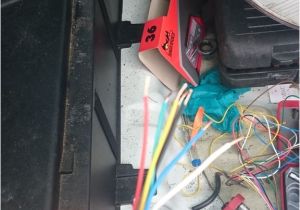 Towbar Buzzer Wiring Diagram Hyundai Ix35 tow Bar Fitting Guide Pic Heavy Hyundai Ix35 forum