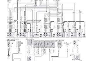 Towbar Buzzer Wiring Diagram Renault Tractor Wiring Diagram Wiring Diagram Centre