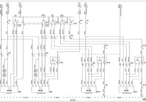Towbar Buzzer Wiring Diagram Vauxhall Movano towbar Wiring Diagram Wiring Diagram