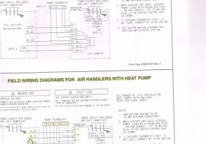 Towbar Plug Wiring Diagram Electrical Wire Colors Nz Best Trailer Electrical Connector Wiring