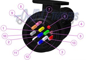 Towbar Wiring Diagram 13 Pin Audi towbar Wiring Diagram Wiring Diagram Sheet Towbar Wiring Diagram 13 Pin Audi towbar Wiring Diagram Wiring Diagram Sheet