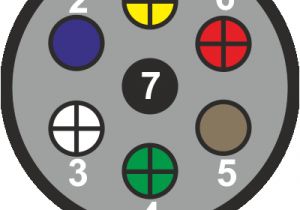Towbar Wiring Diagram 13 Pin Trailer socket Wiring Schema Wiring Diagram Towbar Wiring Diagram 13 Pin Trailer socket Wiring Schema Wiring Diagram