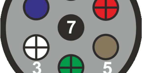 Towbar Wiring Diagram 13 Pin Trailer socket Wiring Schema Wiring Diagram