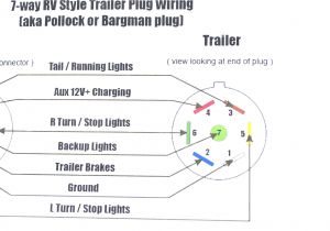 Towbar Wiring Diagram 13 Pin Wiring Diagram ifor Williams Trailer Lights Schema Wiring Diagram Towbar Wiring Diagram 13 Pin Wiring Diagram ifor Williams Trailer Lights Schema Wiring Diagram