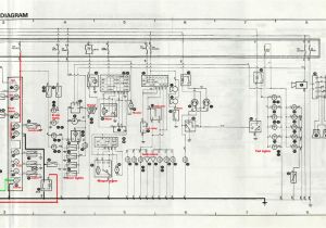 Toyota 08600 Wiring Diagram toyota 37204 Wiring Diagram My Wiring Diagram