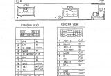 Toyota 08600 Wiring Diagram toyota 37204 Wiring Diagram Wiring Diagram Centre