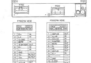 Toyota 08600 Wiring Diagram toyota 37204 Wiring Diagram Wiring Diagram Centre