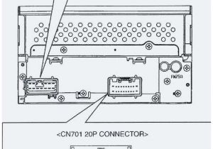 Toyota 08600 Wiring Diagram toyota Audio Wiring Diagram Wiring Diagram Autovehicle
