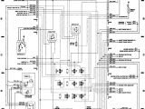 Toyota 1nz Fe Engine Wiring Diagram 2010 toyota Corolla Ecu Wiring Diagram Database