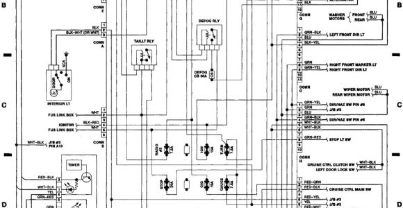 Toyota 1nz Fe Engine Wiring Diagram 2010 toyota Corolla Ecu Wiring Diagram Database