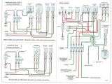 Toyota 1nz Fe Engine Wiring Diagram Ncp42 Wiring Diagram Wiring Diagram
