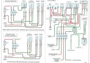 Toyota 1nz Fe Engine Wiring Diagram Ncp42 Wiring Diagram Wiring Diagram