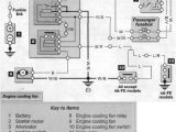 Toyota 1nz Fe Engine Wiring Diagram toyota Corolla Questions My Engine Fan Turns On when I Turn the