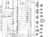 Toyota 1nz Fe Engine Wiring Diagram toyota Ecm Wiring Diagram Electrical Engineering Wiring Diagram