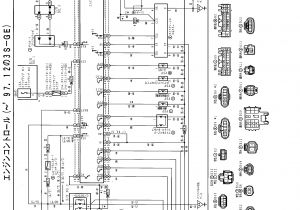 Toyota 1nz Fe Engine Wiring Diagram toyota Ecm Wiring Diagram Electrical Engineering Wiring Diagram
