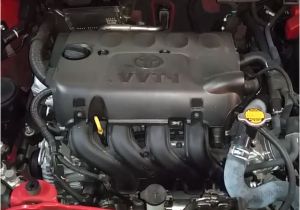 Toyota 1nz Fe Wiring Diagram toyota 1nz Fe 1 5 L Engine Review and Specs Service Data Toyota 1nz Fe Wiring Diagram toyota 1nz Fe 1 5 L Engine Review and Specs Service Data