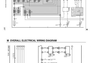 Toyota 1nz Fe Wiring Diagram toyota Celica Wiring Diagram Vehicles Vehicle Technology Toyota 1nz Fe Wiring Diagram toyota Celica Wiring Diagram Vehicles Vehicle Technology