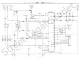 Toyota 1nz Fe Wiring Diagram toyota Electrical Wiring Diagrams Wiring Diagram Database