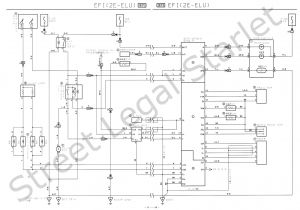 Toyota 1nz Fe Wiring Diagram toyota Electrical Wiring Diagrams Wiring Diagram Database