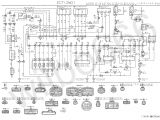 Toyota 1nz Fe Wiring Diagram toyota Wiring Diagrams Wiring Diagram Database