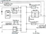 Toyota 4runner Radio Wiring Diagram 2004 toyota 4runner Wiring Diagrams Radio Diagram Jbl Front Parts