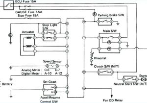 Toyota 4runner Radio Wiring Diagram 2004 toyota 4runner Wiring Diagrams Radio Diagram Jbl Front Parts