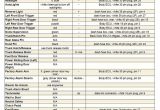 Toyota 4runner Radio Wiring Diagram 2012 4runner Wiring Diagram Wiring Diagram Blog