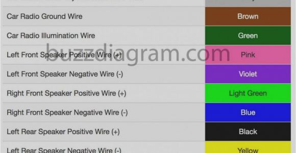 Toyota 4runner Radio Wiring Diagram 2012 4runner Wiring Diagram Wiring Diagram Blog