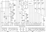 Toyota 4runner Radio Wiring Diagram 94 toyota 4runner Engine Diagram Wiring Library