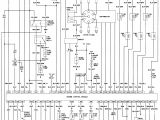 Toyota 4runner Radio Wiring Diagram 94 toyota 4runner Engine Diagram Wiring Library