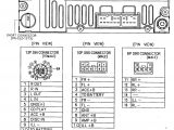 Toyota 4runner Radio Wiring Diagram Fujitsu Ten Wiring Diagram Wiring Diagram View