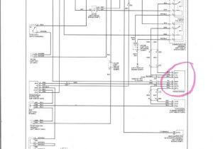 Toyota 4runner Wiring Diagram 2012 4runner Wiring Diagram Wiring Diagram Rows