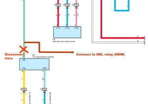 Toyota 4runner Wiring Diagram 2012 4runner Wiring Diagram Wiring Diagram Rows
