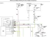 Toyota 4runner Wiring Diagram 4runner Window Fuses Diagram Wiring Diagram Operations