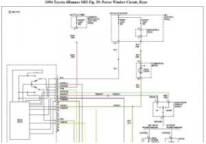 Toyota 4runner Wiring Diagram 4runner Window Fuses Diagram Wiring Diagram Operations Toyota 4runner Wiring Diagram 4runner Window Fuses Diagram Wiring Diagram Operations