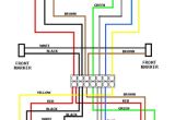 Toyota 7 Pin Trailer Plug Wiring Diagram Trailer Wiring Diagram Za Kuiyt Repeat23 Klictravel Nl