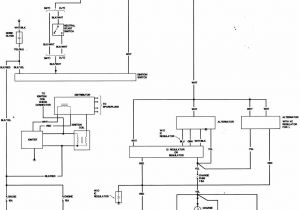 Toyota Alternator Wiring Diagram 83 toyota Wiring Diagram Wiring Diagram Meta Toyota Alternator Wiring Diagram 83 toyota Wiring Diagram Wiring Diagram Meta