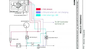 Toyota Alternator Wiring Diagram 83 toyota Wiring Diagram Wiring Diagram Meta