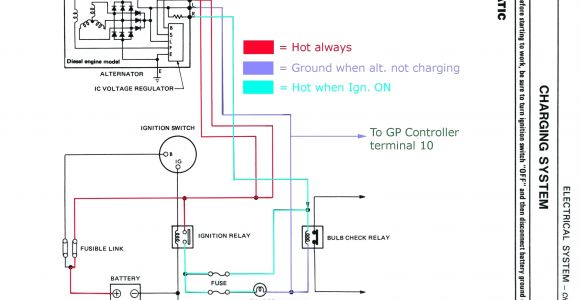 Toyota Alternator Wiring Diagram 83 toyota Wiring Diagram Wiring Diagram Meta