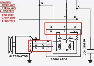 Toyota Alternator Wiring Diagram 83 Vw Alternator Wiring Diagram Schema Diagram Database