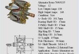 Toyota Alternator Wiring Diagram Mando Wiring Diagram Wiring Diagram