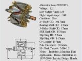 Toyota Alternator Wiring Diagram Mando Wiring Diagram Wiring Diagram Toyota Alternator Wiring Diagram Mando Wiring Diagram Wiring Diagram