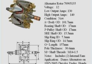 Toyota Alternator Wiring Diagram Mando Wiring Diagram Wiring Diagram Toyota Alternator Wiring Diagram Mando Wiring Diagram Wiring Diagram