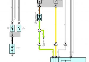 Toyota Alternator Wiring Diagram Pdf 58af0 Denso Alternator Connector Wiring Diagram 4 Wiring Toyota Alternator Wiring Diagram Pdf 58af0 Denso Alternator Connector Wiring Diagram 4 Wiring