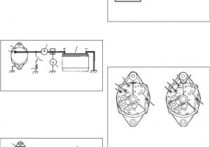 Toyota Alternator Wiring Diagram Pdf Alternator Wiring Diagram Pdf Wiring Diagram Data Toyota Alternator Wiring Diagram Pdf Alternator Wiring Diagram Pdf Wiring Diagram Data