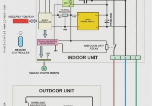 Toyota Alternator Wiring Diagram Pdf Car Ac Wiring Diagram Pdf Blog Wiring Diagram Toyota Alternator Wiring Diagram Pdf Car Ac Wiring Diagram Pdf Blog Wiring Diagram