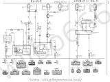 Toyota Alternator Wiring Diagram Pdf toyota Liteace Wiring Diagram