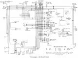 Toyota Alternator Wiring Diagram Pdf Yc 1755 toyota Quantum Wiring Diagram Wiring Diagram