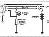 Toyota Alternator Wiring Diagram toyota 4k Wiring Diagram Wiring Diagram Name Toyota Alternator Wiring Diagram toyota 4k Wiring Diagram Wiring Diagram Name